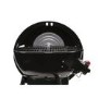 Refurbished OutdoorChef Chelsea 420 Gas Kettle BBQ