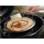 Outdoor Chef Griddle Plate Compatible with Chelsea 