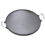 Outdoor Chef Griddle Plate Compatible with Chelsea