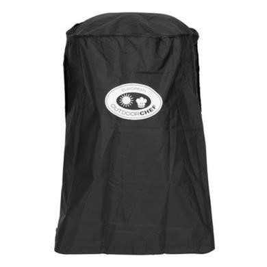 OutdoorChef BBQ Cover for Chelsea 420