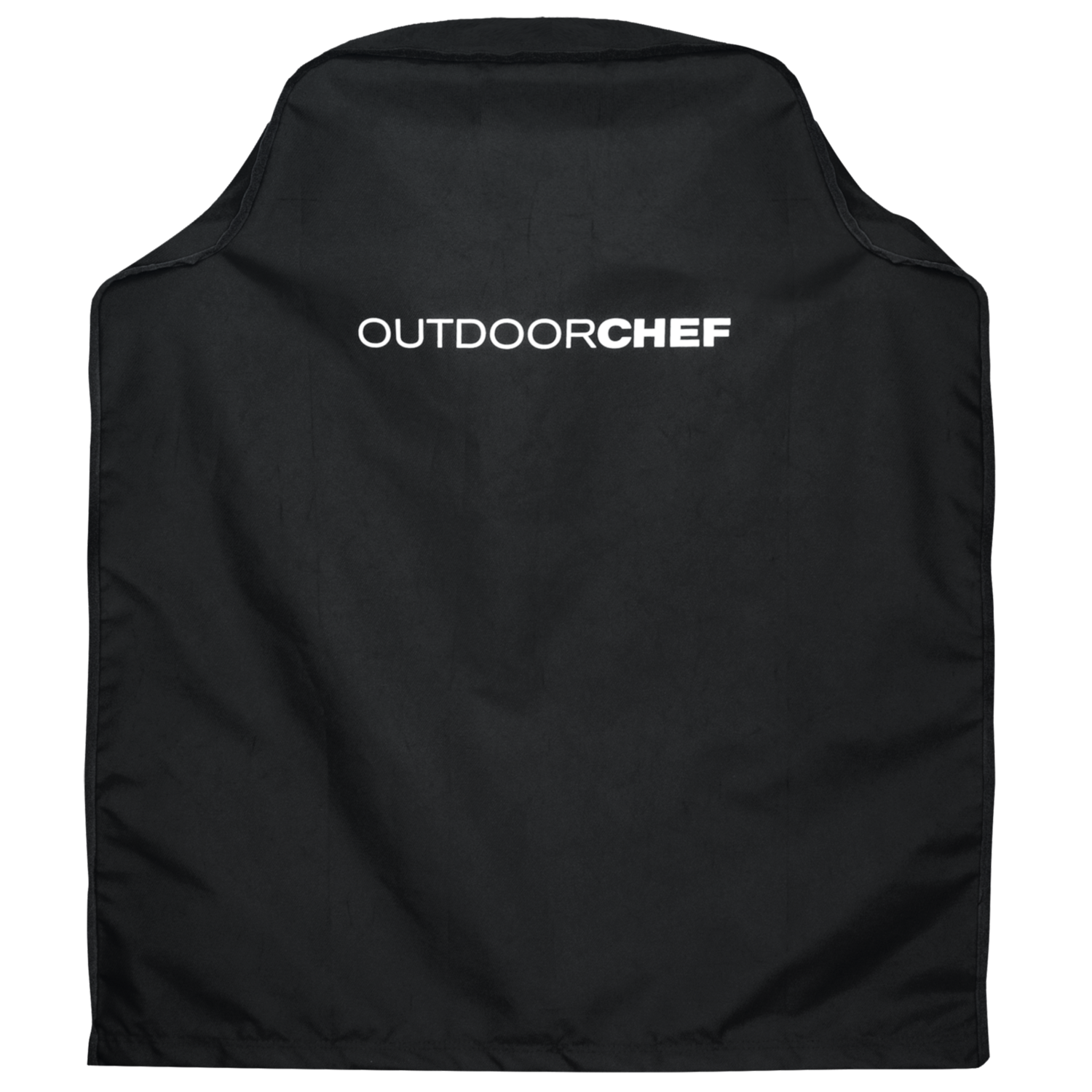 OutdoorChef Arosa 570G Cover