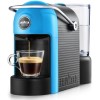 Lavazza 18000066 Jolie Coffee Machine - Light Blue