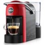 Lavazza 18000072 Jolie Coffee Machine - Red