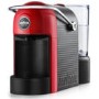 Lavazza 18000072 Jolie Coffee Machine - Red