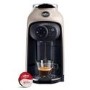 Lavazza 18000279 Idola Coffee Machine - Greige