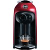 Lavazza 18000281 Idola Coffee Machine - Red
