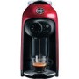 Lavazza 18000281 Idola Coffee Machine - Red