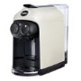 Lavazza 18000288 Desea Coffee Machine - Cream