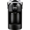 Lavazza 18000402 Jolie Pod Coffee Machine - Black