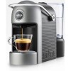 GRADE A1 - Lavazza 18000406 Jolie Plus Pod Coffee Machine - Grey