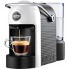 Lavazza 18000414 Jolie Pod Coffee Machine - White