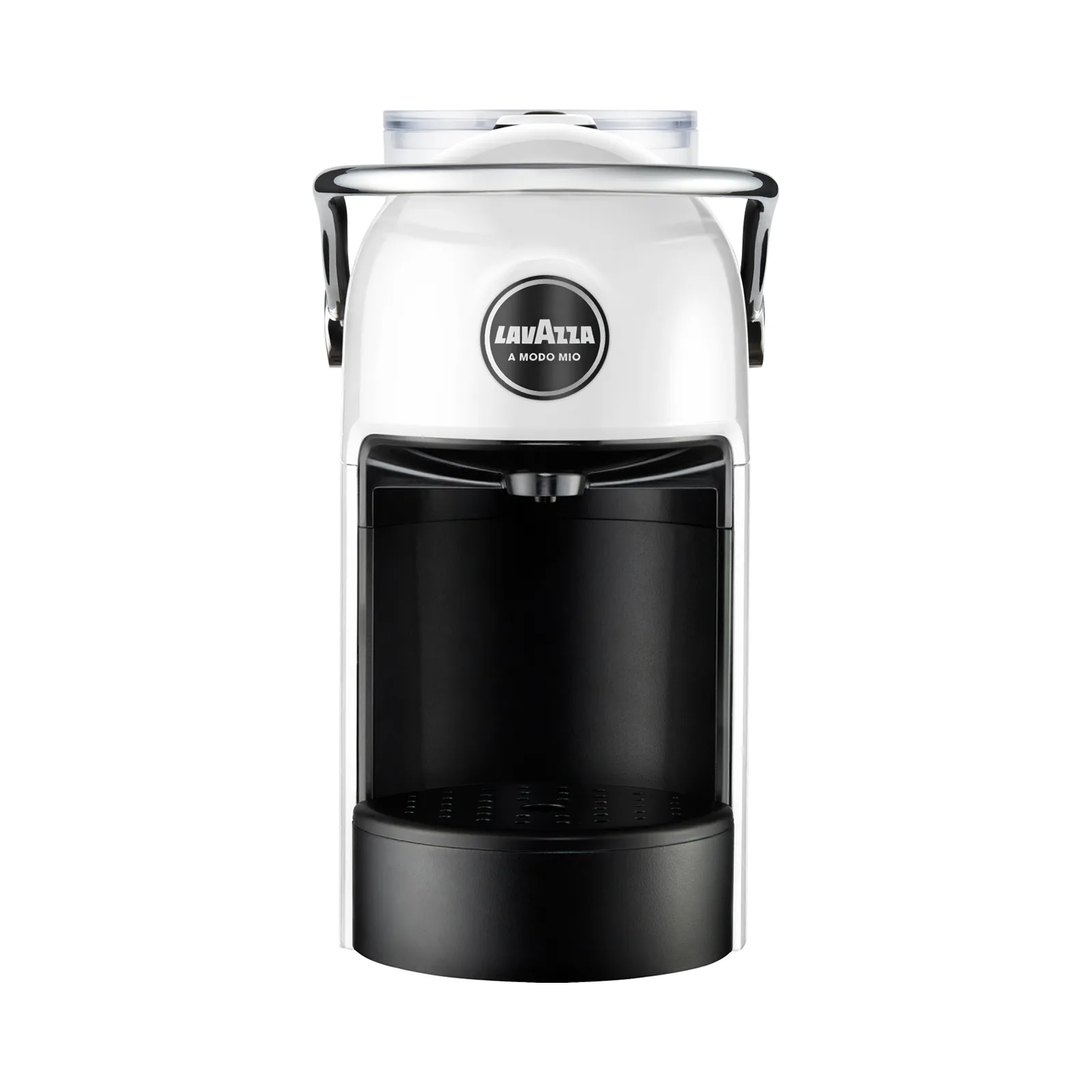 Lavazza Commercial Coffee Machines Uk Commercial Coffee Machines