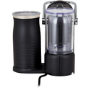 GRADE A1 - Lavazza 18000416 Jolie Plus and Milk Pod Coffee Machine - Black