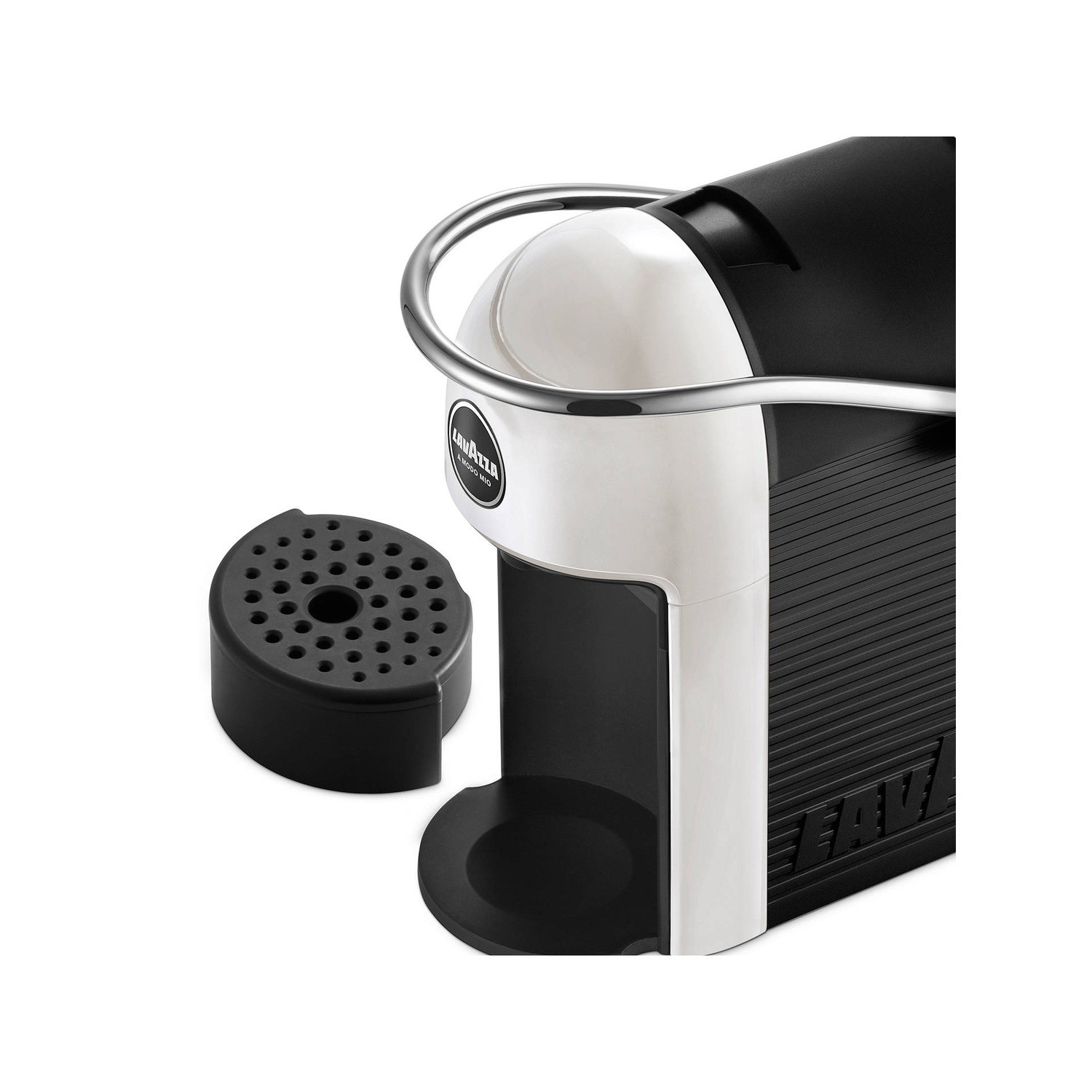 Lavazza Jolie Plus | Caffè Italia Lavazza Jolie Plus | Caffè Italia