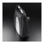 Russell Hobbs 18023 4 Portion Sandwich Maker - Black