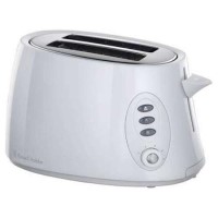 Russell Hobbs 18025 Stylis 2 slice