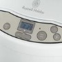 Russell Hobbs 18036 Compact Breadmaker - White