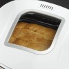 Russell Hobbs 18036 Compact Breadmaker - White