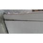 GRADE A3 - Heavy cosmetic damage - Zanussi TC180W Compact 3.4kg Condenser Tumble Dryer White