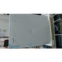 GRADE A2 - Light cosmetic damage - LG F1495BDA 12kg Freestanding Washing Machine - White