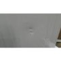 GRADE A2 - Light cosmetic damage - LG F1495BDA 12kg Freestanding Washing Machine - White