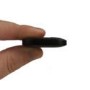 iQ Bluetooth Tracker & Locator In Black  - 5 Pack
