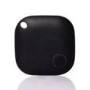iQ Bluetooth Tracker & Locator In Black  - 5 Pack