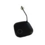 iQ Bluetooth Tracker & Locator In Black  - 5 Pack