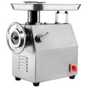 181001 Hamoki JT-32 Heavy Duty Meat Mincer 320kg/hr Plug In