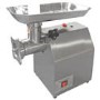 Hamoki JT-12 Heavy Duty Stainless Steel Meat Mincer - Grinder Up To 150kg an Hour Production. 13 amp