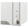 GRADE A1 - As new but box opened - Zanussi TC180W Compact 3.4kg Condenser Tumble Dryer White