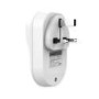 Orvibo S20 Smart Wifi Mains Socket - 3 Pack