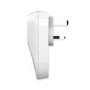 Orvibo S20 Smart Wifi Mains Socket - 3 Pack
