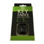 iQ Bluetooth Tracker & Locator In Black  - 5 Pack