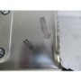 GRADE A2 - Light cosmetic damage - Siemens HB63AB551B iQ 300 Built-in Single Multi-function Pyrolytic Cleaning Oven Stainless Steel