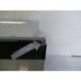 GRADE A2 - Light cosmetic damage - Siemens HB63AB551B iQ 300 Built-in Single Multi-function Pyrolytic Cleaning Oven Stainless Steel