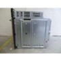 GRADE A2 - Light cosmetic damage - Siemens HB63AB551B iQ 300 Built-in Single Multi-function Pyrolytic Cleaning Oven Stainless Steel