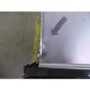 GRADE A2 - Light cosmetic damage - Siemens HB63AB551B iQ 300 Built-in Single Multi-function Pyrolytic Cleaning Oven Stainless Steel