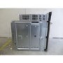 GRADE A2 - Light cosmetic damage - Siemens HB63AB551B iQ 300 Built-in Single Multi-function Pyrolytic Cleaning Oven Stainless Steel