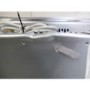 GRADE A2 - Light cosmetic damage - Siemens HB63AB551B iQ 300 Built-in Single Multi-function Pyrolytic Cleaning Oven Stainless Steel