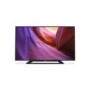 Refurbished Philips a1/32PHH4100/88 32 Inch Slim LED TV