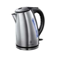 Russell Hobbs 18229 Alderney 1.7ltr Kettle