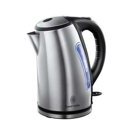Russell Hobbs 18229 Alderney 1.7ltr Kettle