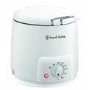 GRADE A1 - Russell Hobbs 18238 0.9L Deep Fat Fryer