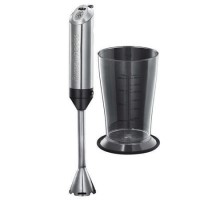 Russell Hobbs 18273 Allure Hand Blender