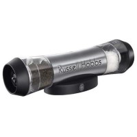 Russell Hobbs 18277 Allure Salt And Pepper Grinder