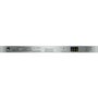 GRADE A1 - As new but box opened - Miele G4760SCVI G4760 SCVI SS 9 Place Fully Integrated Dishwasher With 3D Cutlery Tray