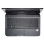 GRADE A2 - A2 Refurbished HP 15-g091sa AMD A4-6210 1.8GHZ 4GB 1TB DVD-SM 15.6" Win 8.1 Laptop