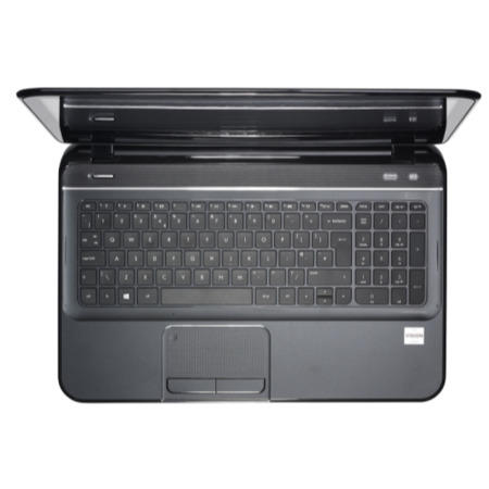 GRADE A2 - A2 Refurbished HP 15-g091sa AMD A4-6210 1.8GHZ 4GB 1TB DVD-SM 15.6" Win 8.1 Laptop