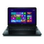 GRADE A2 - A2 Refurbished HP 15-g091sa AMD A4-6210 1.8GHZ 4GB 1TB DVD-SM 15.6" Win 8.1 Laptop